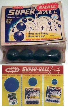 blacksuperballs free.